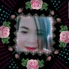 👉🌹BUNGA DESA,🌹👈