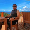 Faris Zakly