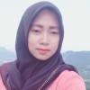 ®🌹Megha Dw🌹®