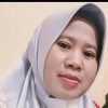 🌹💞Aunty Sri 💞🌹