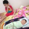 Ardiles Manurung