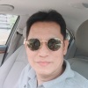 Kanchit...