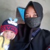 Sri Lestari