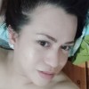 Adger Castillo