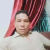 Cen Dra wasih