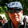 Duy Lê
