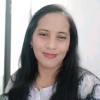 💞 🌟GENDHIS AYU🌟💞