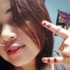Novi aja