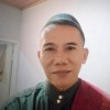 Imam@92