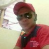 🇮🇩Putra 🌷 Jember 🇮🇩