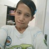 🖼️🦠Rina fransiska Dian🖼️🦠