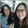Tresye Manoppo