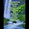 5uami wulan
