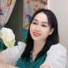 🇻🇳LINLEE🇻🇳