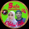 safa🌹esa hidayat🌹Leader 2