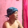 dede nadaS