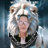 ꧁𝖜𝖎𝖙𝖔 fndr🇮🇩 𝖜𝖇𝖈 🇲🇾꧂‬