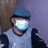 Tanjung