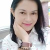 Yanti Yanti