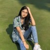 Shine