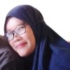 yani