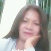 Yuliana Takalupakeng