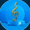 🇮🇩👑$I ®️⛎♏⛎🎶🎼👑💃👌👍