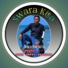 🇮🇩🇸 🇮 🇹 🇴  Swara