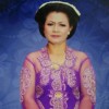 TCS~ Bunda Sukarni wonogiri