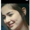 🎀 Azzahra🎗Aurorra