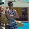 BRENAN