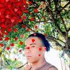Ramos Elmar Ruiz