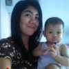imut