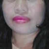 France Asonyab Anacap