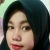 paini