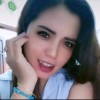 ¥💖💖N@N@💖💖¥