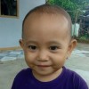 mang acim