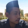 👨🏻‍💼juragan empang👨🏻‍💼