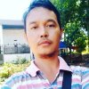 Bayu Bastian