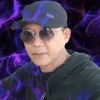 Budi oteng Blues WeSing2780