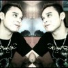 Fauzi Shafie
