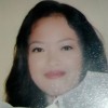 Mary Sebial