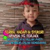 Tiputcilegon