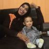 Bunda Wati