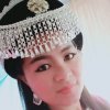 WeSing7172
