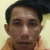 wahyudung2707