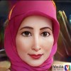 LWJS🌟Ratna tamsi 6347🌟