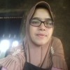 Ri Fa