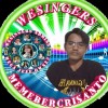 🎧🇵🇭crissanto🎧Wesingers🇵🇭💽