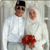 sabar
